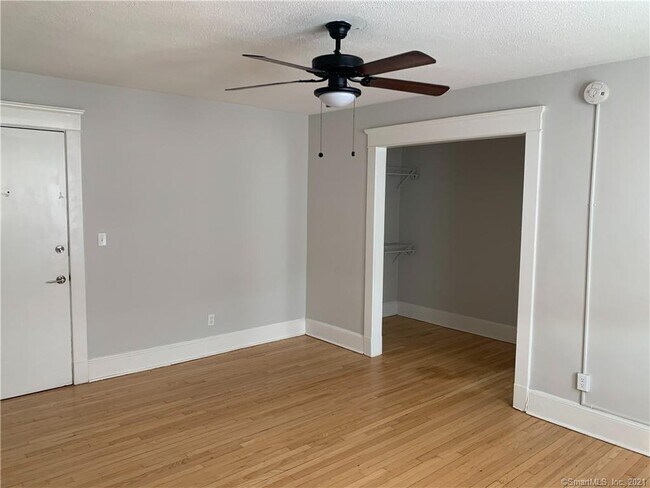 Foto del edificio - 100 Howe St