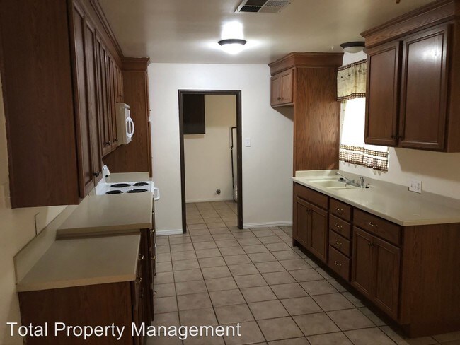 Foto del edificio - 3 br, 2 bath House - 22588 A Road 140