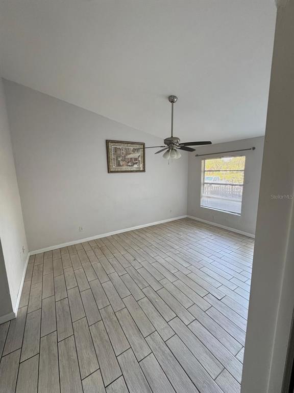 Building Photo - 2603 Nightshade Ln
