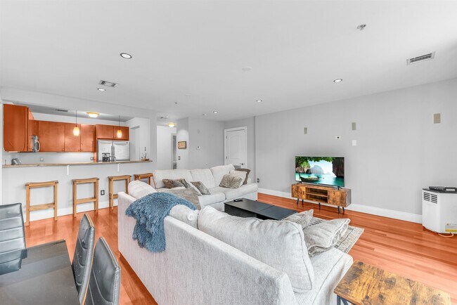 Foto del edificio - 34-40-40 48th St