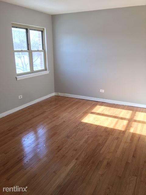 Foto del edificio - 4920 Mulford St