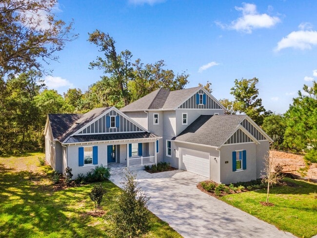 Building Photo - 6622 Summit View Dr