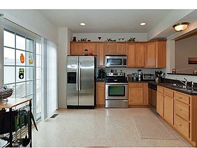 Building Photo - 310 Marshall Heights Dr