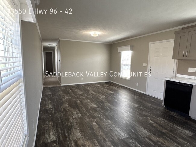 Building Photo - 33550 CO-96