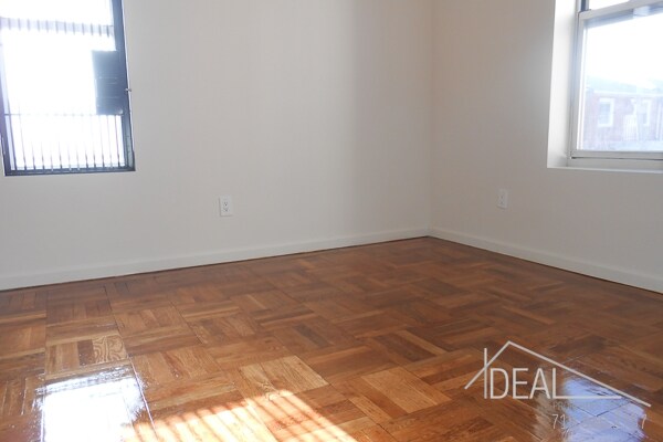 Building Photo - 844 50th St
