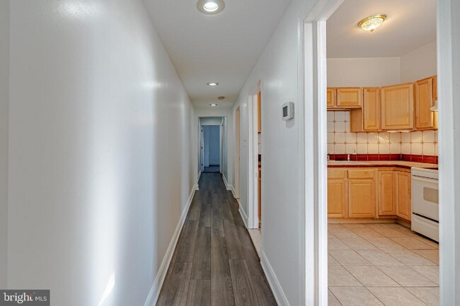 Building Photo - 3507 Fait Ave