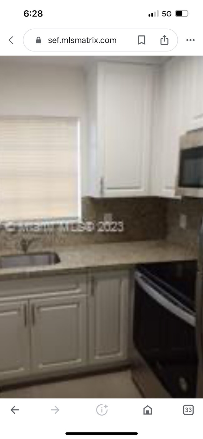 Foto del edificio - 3620 SW 87th Pl