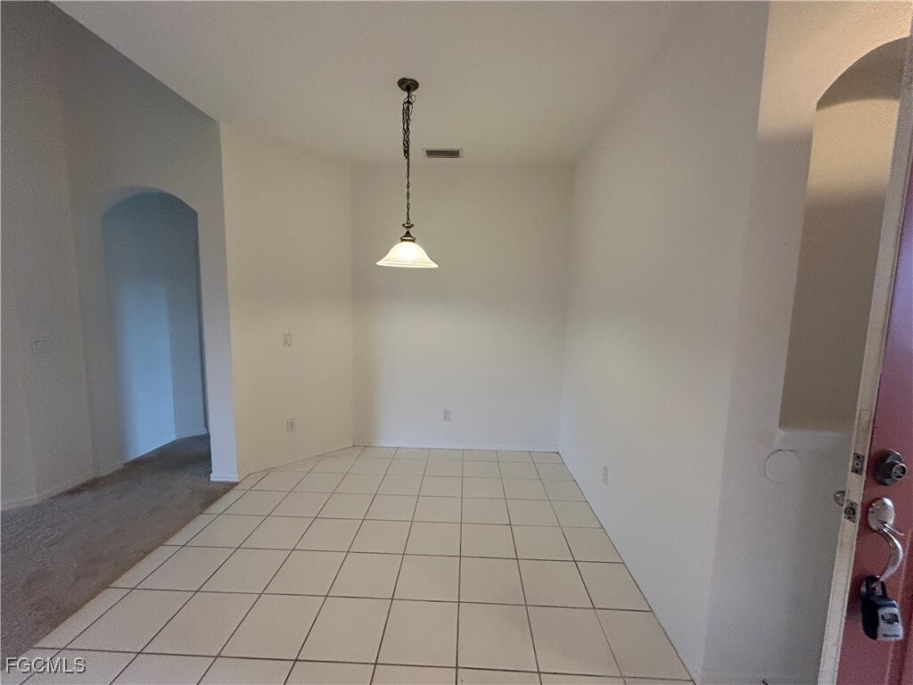 Primary Photo - 4255 Liron Ave