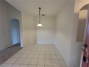 Building Photo - 4255 Liron Ave