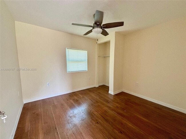 Foto del edificio - 514 N 27th St