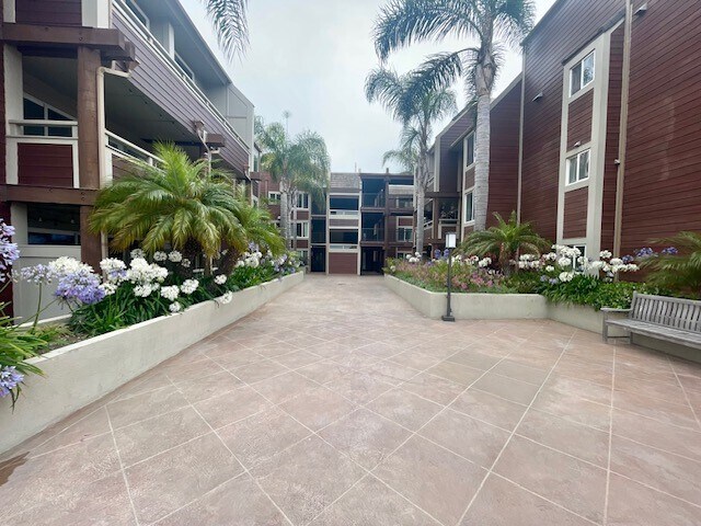 Foto del edificio - 4300 Via Dolce Via