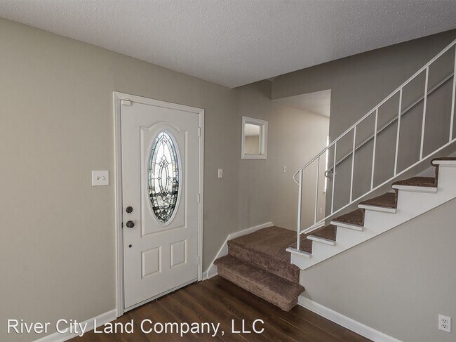 Foto del edificio - 3 br, 2 bath House - 3025 Castleman