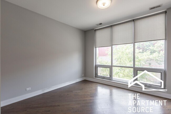 Building Photo - 2348 N Lister Ave