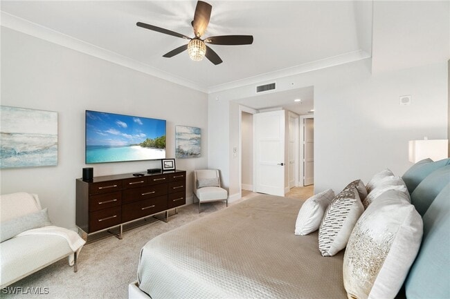 Building Photo - 4971 Bonita Bay Blvd