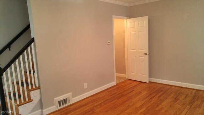 Foto del edificio - 2 br, 2 bath Townhome - 405 East Bellefont...