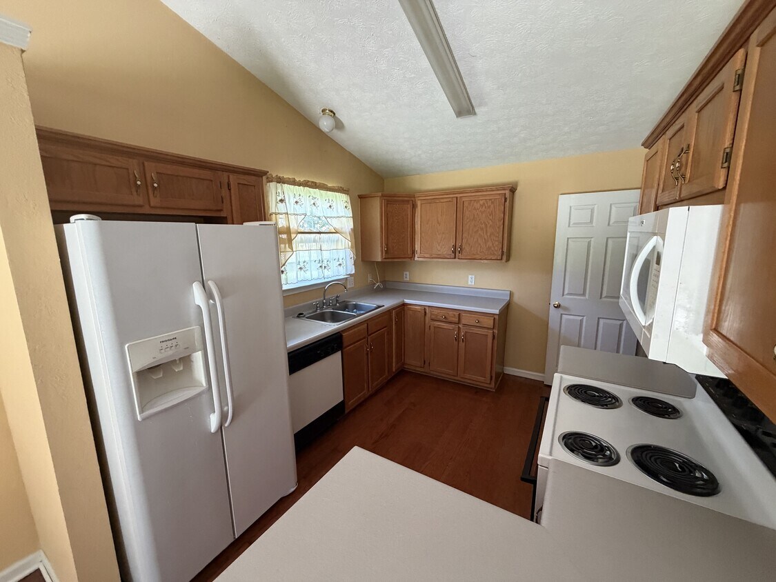 Foto del edificio - 105 Pleasant Ln