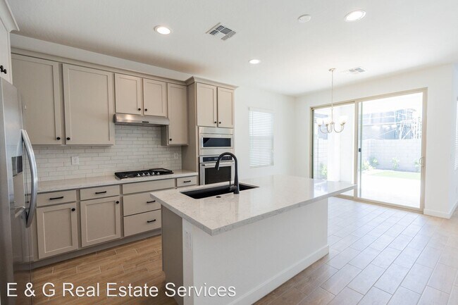 Foto del edificio - 3 br, 2.5 bath House - 6424 N 17th Pl