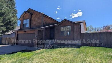Building Photo - 5480 Mule Deer Dr