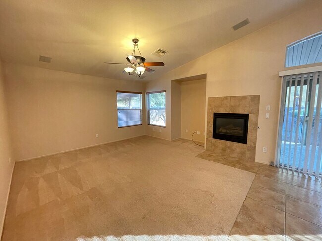 Building Photo - 4011 Liberty Meadow Ave