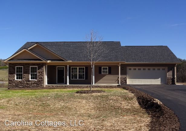 Primary Photo - 3 br, 2 bath House - 189 River Breeze