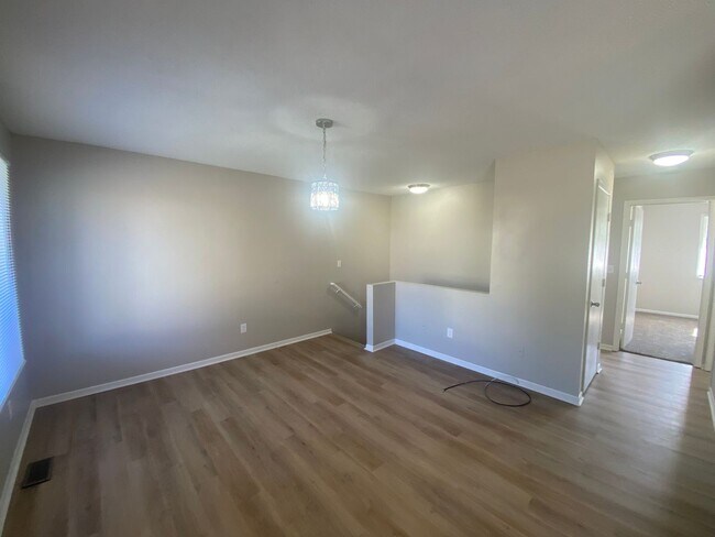 Foto del edificio - 3101 SE 17th St