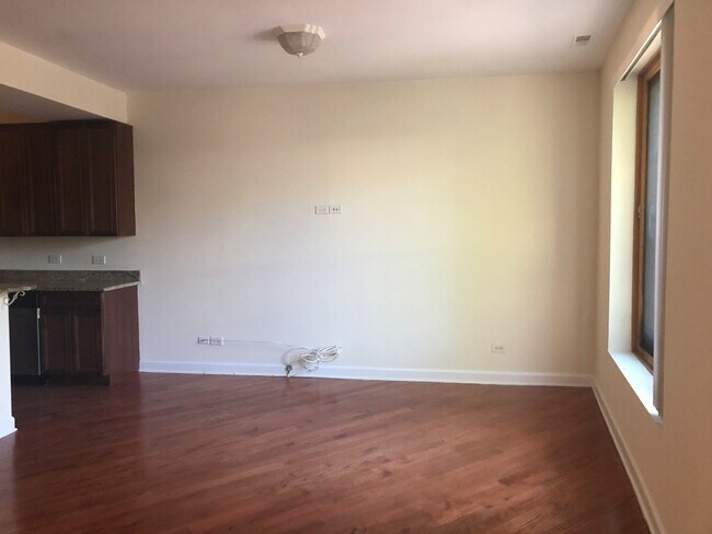 Foto del edificio - 1533 W Hollywood Ave