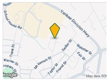 Foto principal - 64 Perkins St