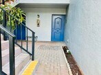 Foto principal - 14823 Cumberland Dr