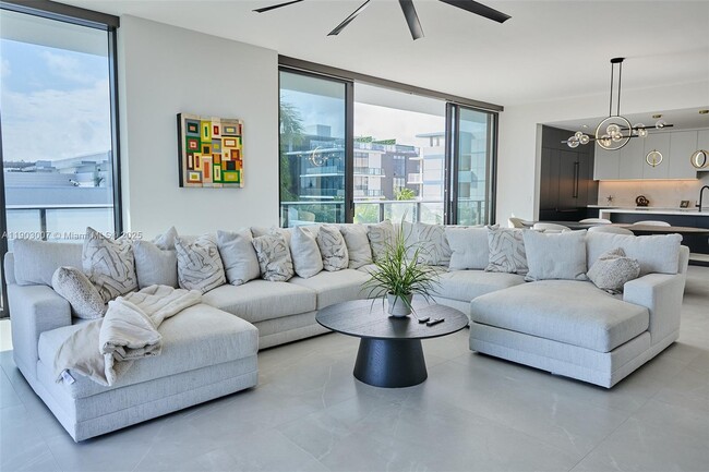 Foto del edificio - 160 Isle of Venice Dr