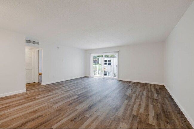 Foto del edificio - 715 20th St