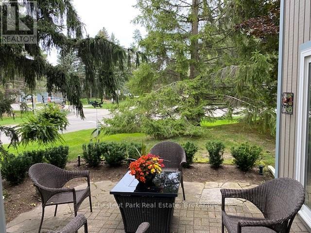 Photo du bâtiment - 906 Cedar Pointe Ct