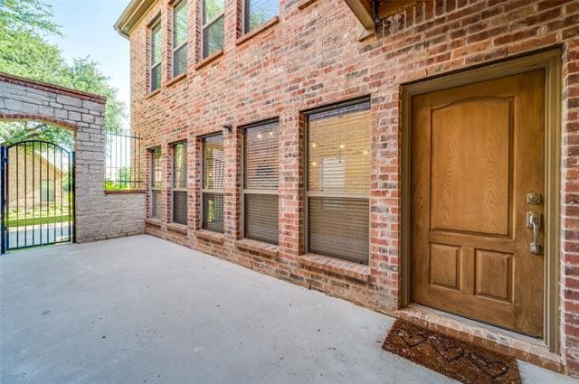 Building Photo - 6813 Massa Ln