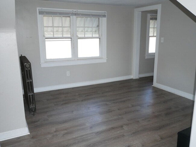 Foto del edificio - 2110 Walnut St