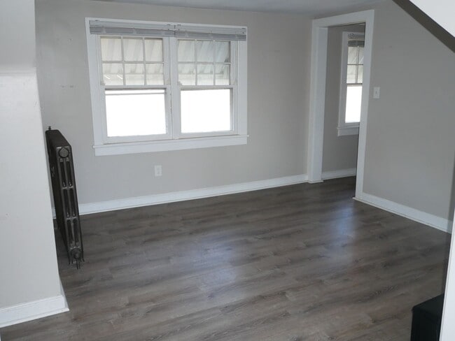 Foto del edificio - 2122 Walnut St