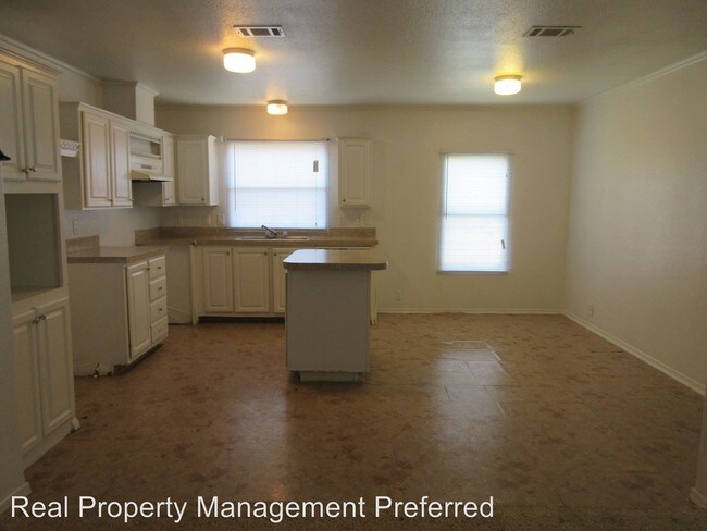 Apartment Locators In Houston Tx Who Work With Evictions Apartment Locators In Houston Tx Who Work With Evictions