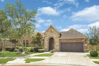 Building Photo - 28639 Rolling Ridge Dr