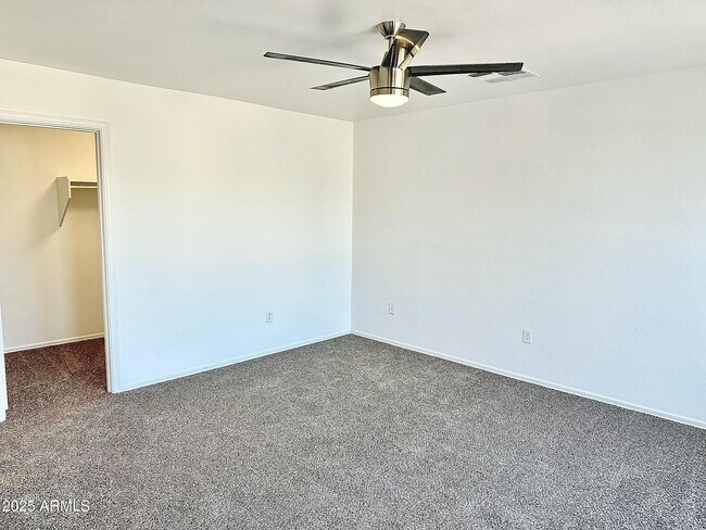 Building Photo - 1210 S 121st Dr