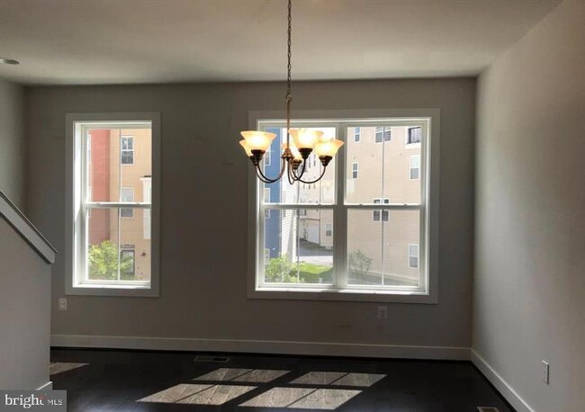 Building Photo - 2419 Auden Dr