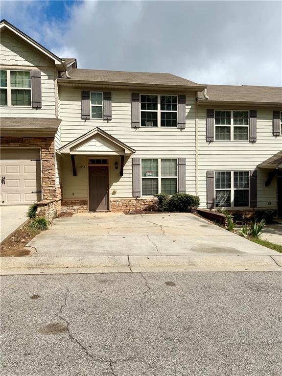 Building Photo - 4153 Park Chase Dr