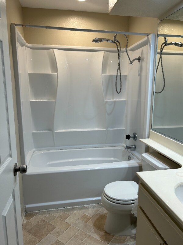 15345 Hunsaker Ave, Paramount, CA 90723 House Rental in Paramount, CA