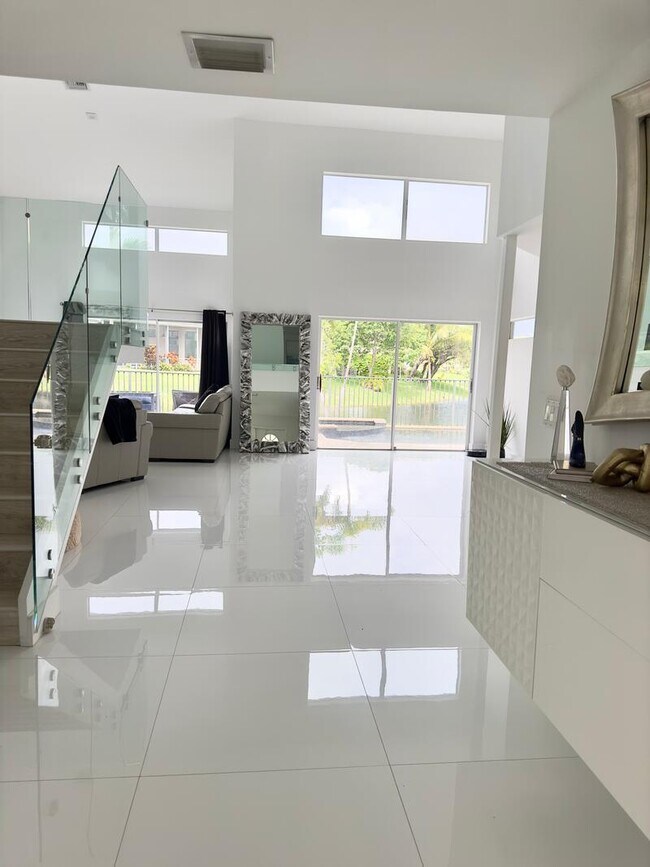 Foto del edificio - 6231 NW 58th Way