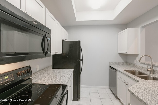 Foto del edificio - 5490 Wendy Lee Dr