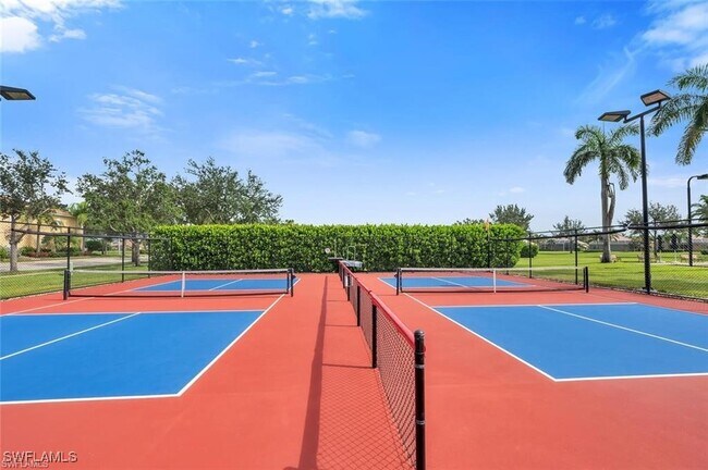 Building Photo - 7114 Marconi Ct