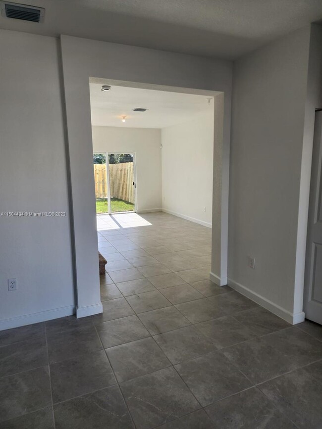 Building Photo - 16282 SW 292nd St