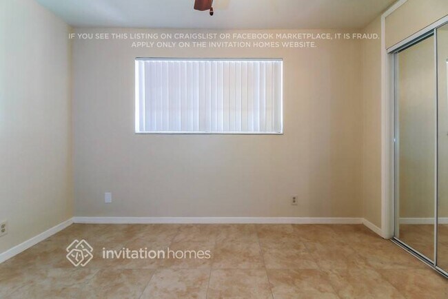 Foto del edificio - 8512 SW 146th Ct