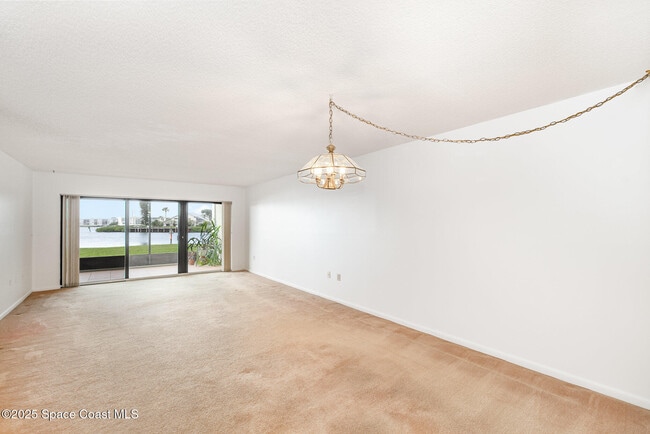 Building Photo - 200 S Banana River Blvd