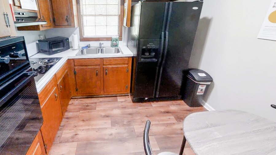 Foto principal - 276 Bromack Dr SE