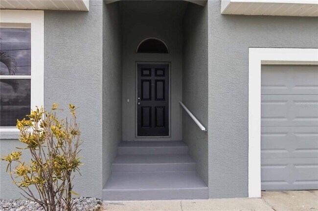 Foto del edificio - 6336 Florida Cir W