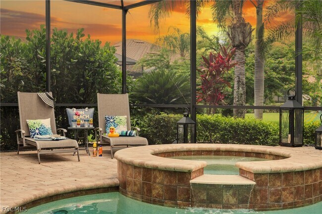 Foto del edificio - 9383 Slate Ct