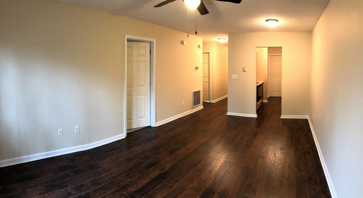 Primary Photo - 700 Simpson Rd